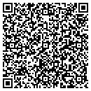QR code with Q & S Custom Rides contacts