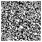 QR code with Hackmann Lumber & Home Center contacts