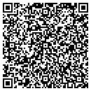 QR code with Country Mart Floral contacts