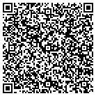 QR code with Michelson Organization contacts