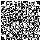 QR code with Springfield Denture Center contacts