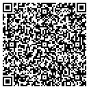 QR code with MCT Computer Center contacts