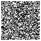 QR code with Blue Ridge Bank & Trust Co contacts