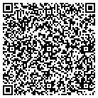 QR code with Galatt & Sons Truckpointing contacts