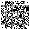 QR code with Lake Dental Clinic contacts
