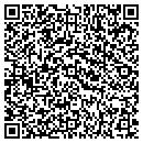 QR code with Sperry & Waits contacts