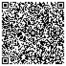 QR code with Investors Financial Corp contacts
