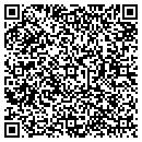 QR code with Trend Setters contacts