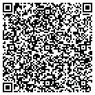 QR code with Ridenour Communications contacts