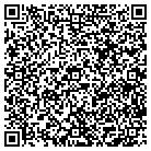 QR code with Total Customs & Tinting contacts