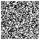 QR code with Americana Collectors contacts