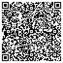 QR code with Circle R B Ranch contacts