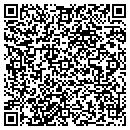 QR code with Sharad Parikh MD contacts