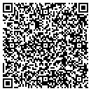 QR code with Carol Jones Realtors contacts