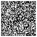 QR code with Yesterday's Treasure contacts