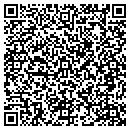 QR code with Dorothys Antiques contacts