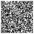 QR code with James Vassholz contacts