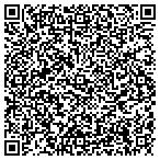 QR code with Vision Transportation Services LLC contacts