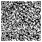 QR code with Square One Design LLC contacts