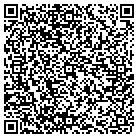 QR code with Richmond School District contacts