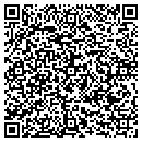 QR code with Aubuchon Contracting contacts