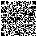 QR code with Bartons Lodging contacts
