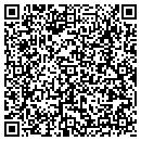 QR code with Frohna Main Post Office contacts