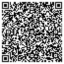 QR code with SKV Mini Storage contacts