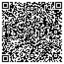 QR code with Clotherie The contacts