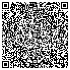 QR code with Dix Nursery & Garden Center contacts
