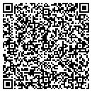 QR code with Adams Pool Service contacts