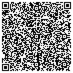 QR code with Harris-Turner Community Center contacts