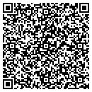 QR code with Johnson Package Shop contacts