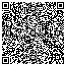 QR code with Sunkissed contacts