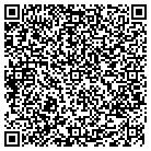 QR code with Desert Springs Assembly Of God contacts
