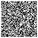 QR code with New Image Salon contacts