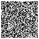 QR code with CJR Heating & Cooling contacts