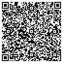 QR code with Quick Clean contacts