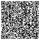 QR code with Summit Custom Cabinets contacts