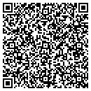 QR code with Greentop Elevator contacts