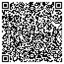 QR code with Seismic Solutions contacts