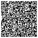 QR code with Allied Pools & Spas contacts