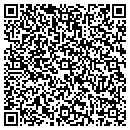 QR code with Momentum Cycles contacts