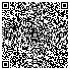 QR code with Custom House Currency Exchange contacts