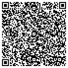 QR code with USDA Rural Development contacts