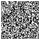 QR code with Tire Express contacts