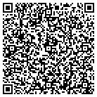 QR code with Trulock Md Elbert P contacts