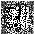 QR code with Re Gen TECHNOLOGIES LLC contacts