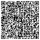QR code with Northwest Internists Inc contacts