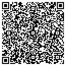 QR code with ABC Clothing Store contacts
